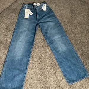 Denim forum Farrah